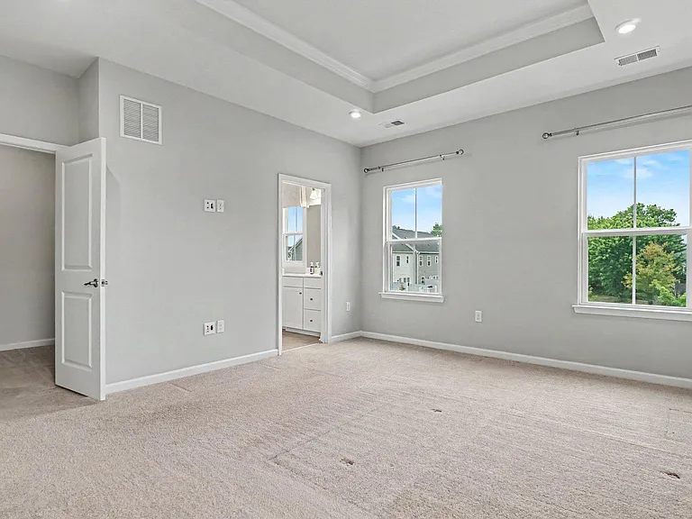 165 Peter Ln — Photo 12
