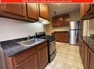 1530 Sherburne Ave #506-7, Saint Paul, MN 55104