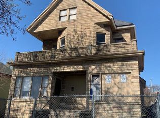 723 S 20th St #725, Milwaukee, WI 53204