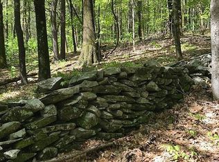 High Falls Rd, Catskill, NY 12414