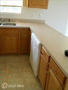 2nd image of 58 Sugar Dr