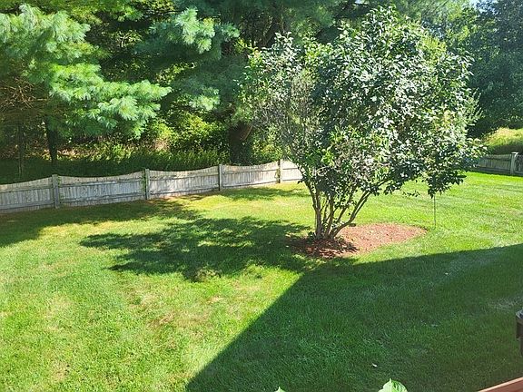 5th image of 140 Crystal Water Dr #140