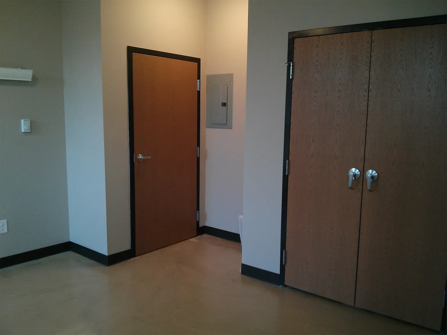 1421 P Street — Photo 3