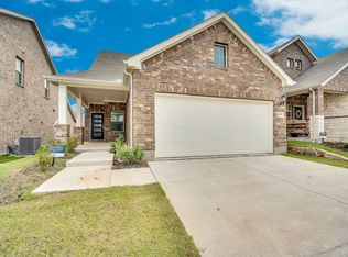 610 Hemingway Ln, McKinney, TX 75069