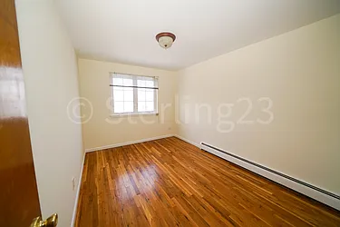 Rented by Sterling Realty Solution Inc