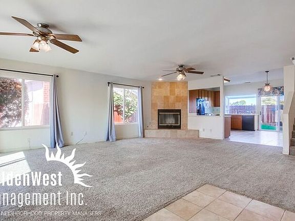 3rd image of 8006 Glenda Way