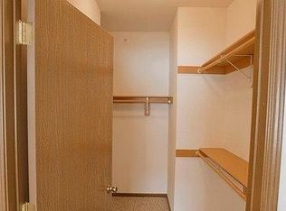 3114 56th Ave UNIT 205, Kenosha, WI 53144