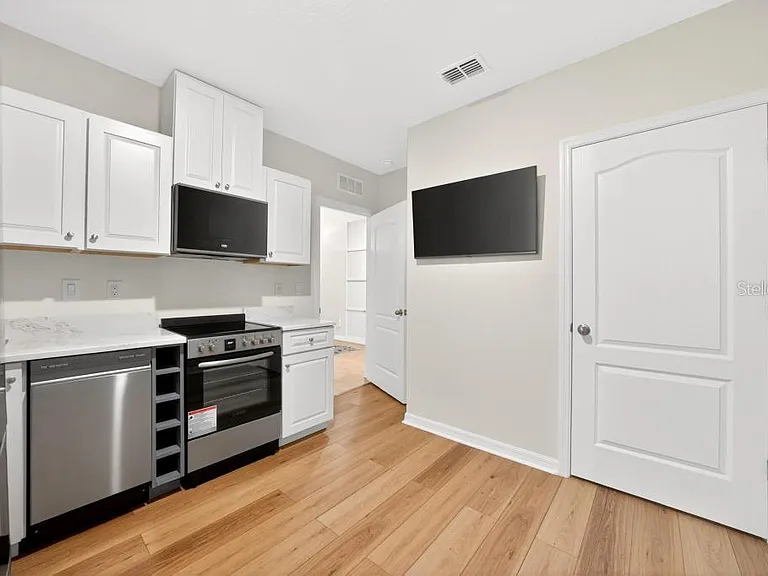 33470 Always Dreaming Ct — Photo 41