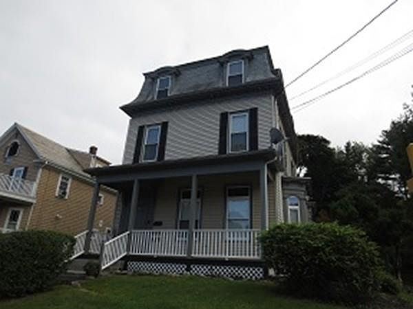 1st image of 354 Beale St #1