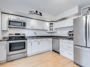 870 W 7th Ave #14, Vancouver, BC V5Z4C1