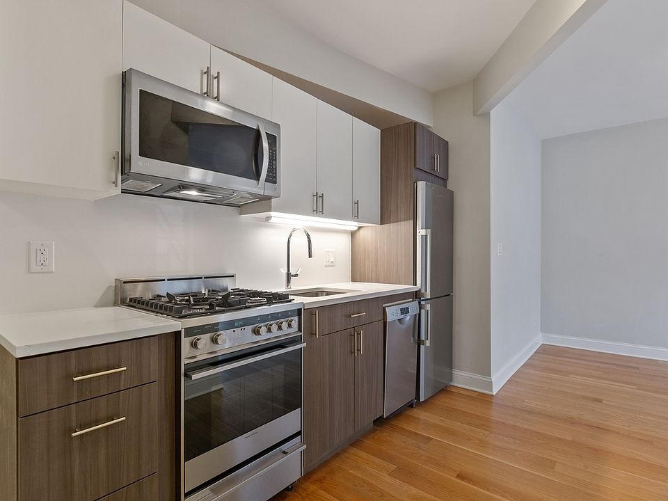 1st image of 425 Central Park W APT 7G