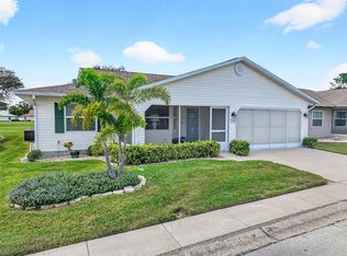 1958 Long Boat Dr, Lakeland, FL 33810