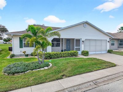 1958 Long Boat Dr, Lakeland, FL, 33810