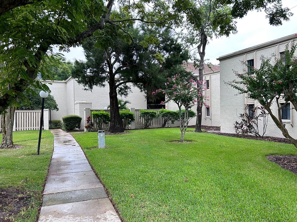 1st image of 3244 S Semoran Blvd Unit 14