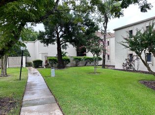 3244 S Semoran Blvd Unit 14, Orlando, FL 32822