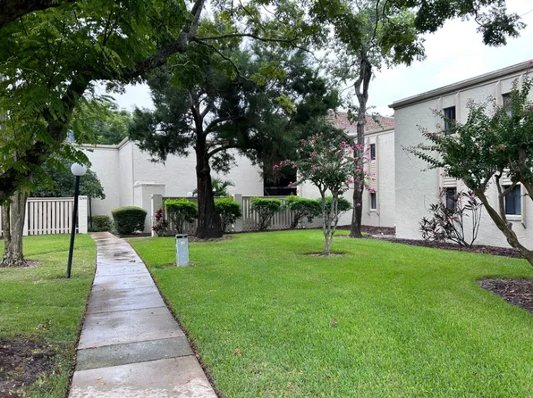 3244 S Semoran Blvd, Orlando, FL