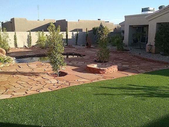 2nd image of 690 Acoma Blvd S