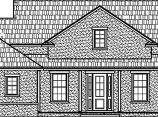 4495 Canoe Creek Rd, Saint Cloud, FL 34772