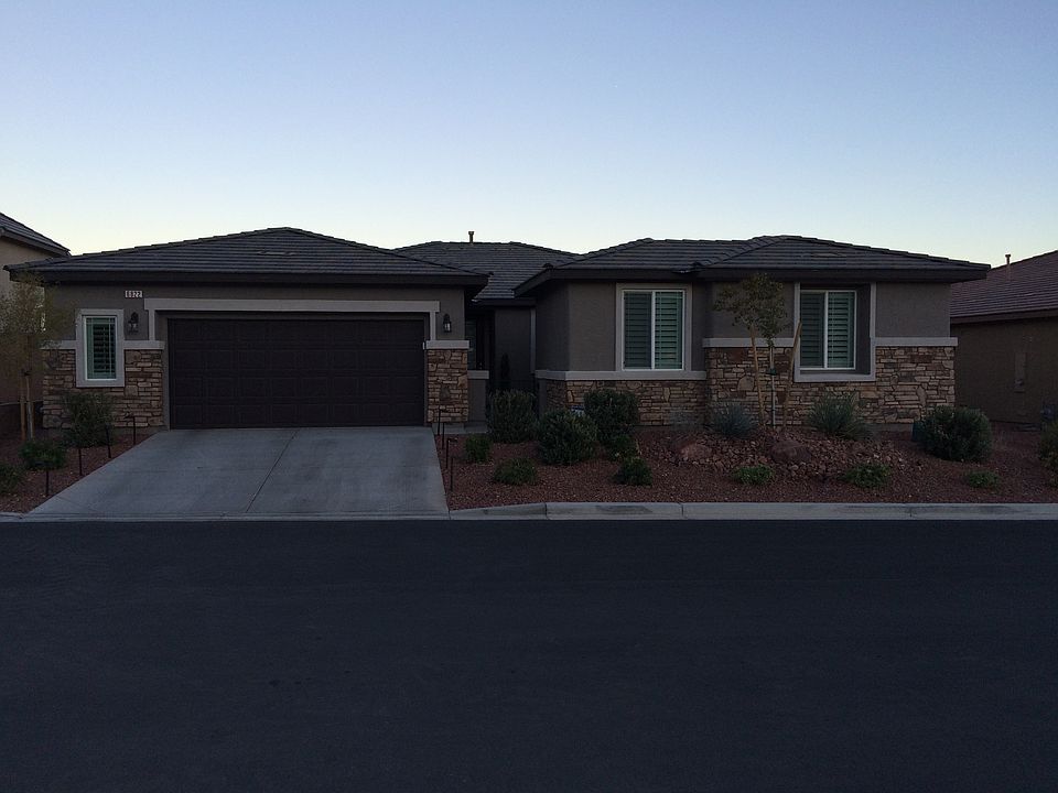 1st image of 6822 Willowcroft St