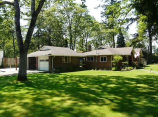 6706 Wildaire Rd SW, Lakewood, WA 98499