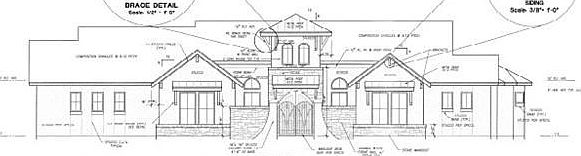2nd image of 107 Guerrero Dr