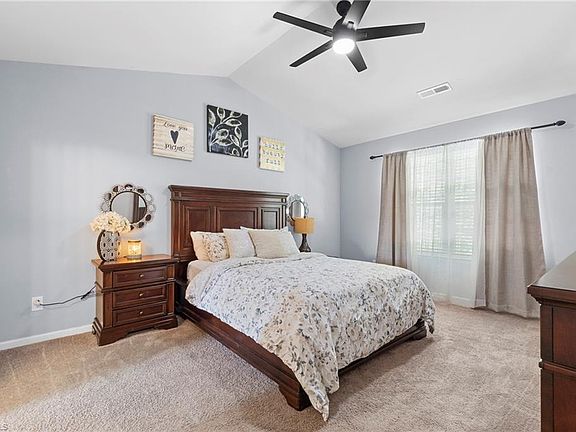 4th image of 2336 Waverly Dell Dr