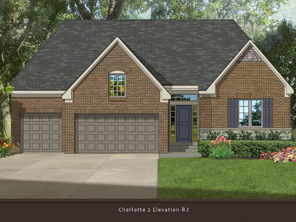 1st image of 17396 Megan Dr