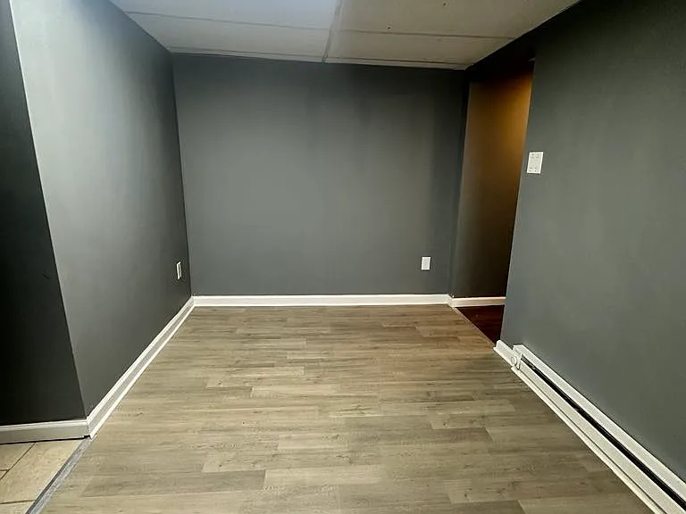 89 Academy Ln #2 — Photo 4