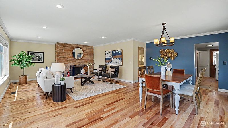 4th image of 1326 N 40th Street