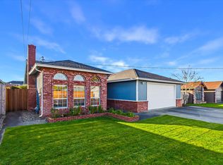 2364 Ohio St, Eureka, CA 95501