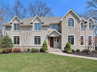 1044 Harding St, Westfield, NJ 07090