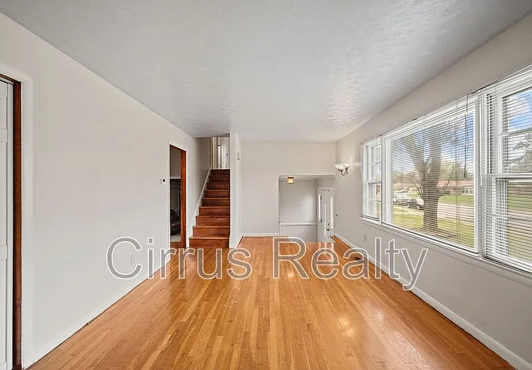 3 Towler Dr — Photo 17
