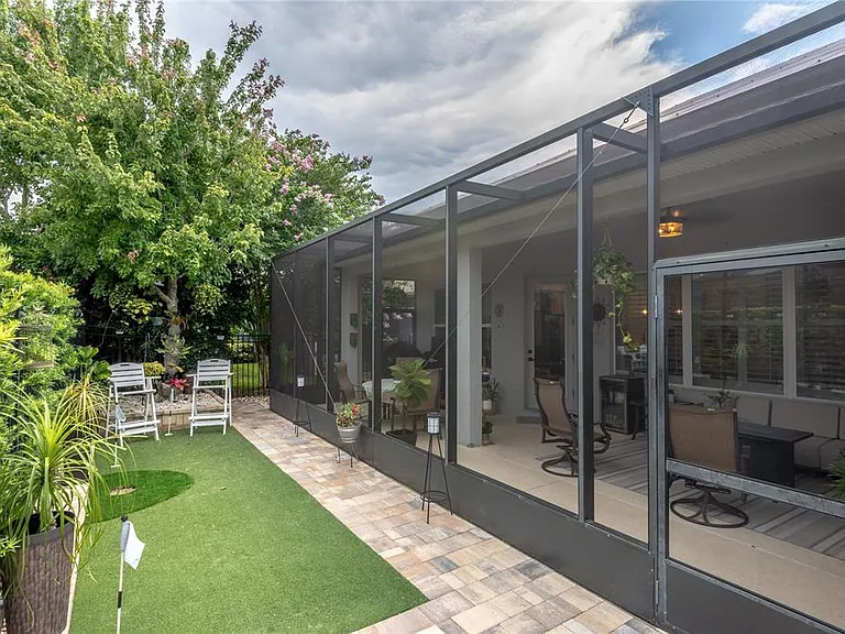 16459 Courtyard Loop — Photo 46