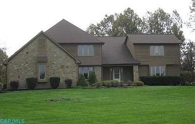 1st image of 7816 Lanetta Ln