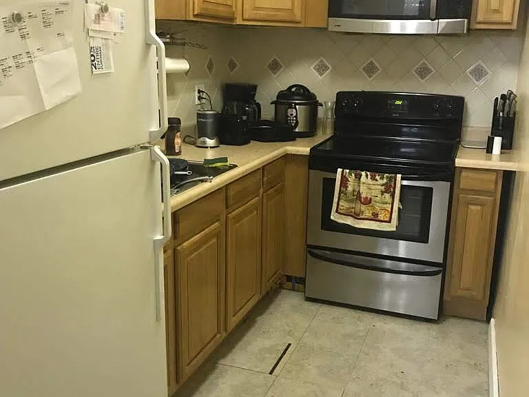 790 Hyde Park Ave — Photo 5