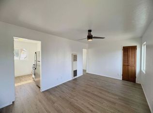 3932 3rd Ave, San Diego, CA 92103