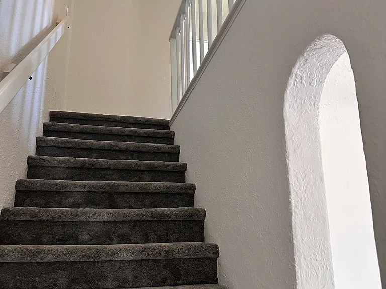 279 Bennett Ave — Photo 13