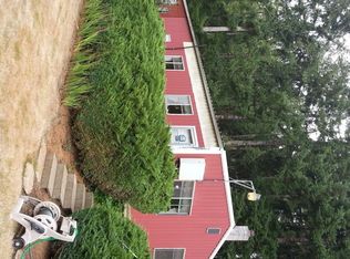 188 Barton Rd, Rochester, WA 98579