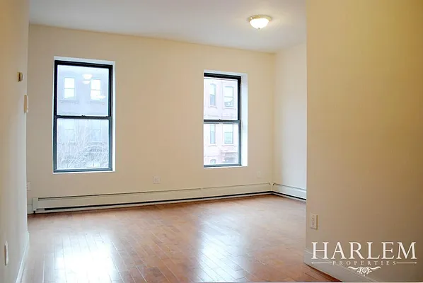 Rented by Harlem Properties | media 7