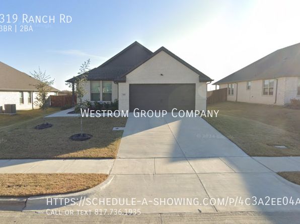 319 Ranch Rd