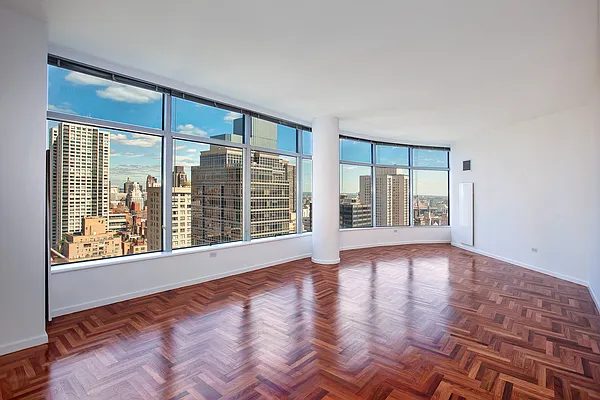 Rented by Douglas Elliman | media 18