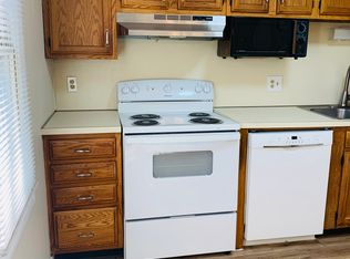 64 Queen Ave, Enola, PA 17025