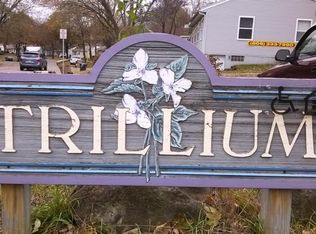 Trillium Homes, Madison, WI 53705