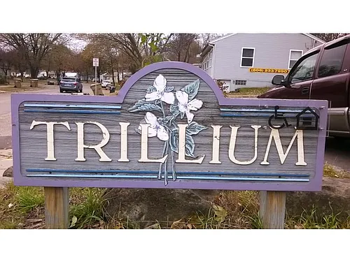 Trillium Homes Photo 1