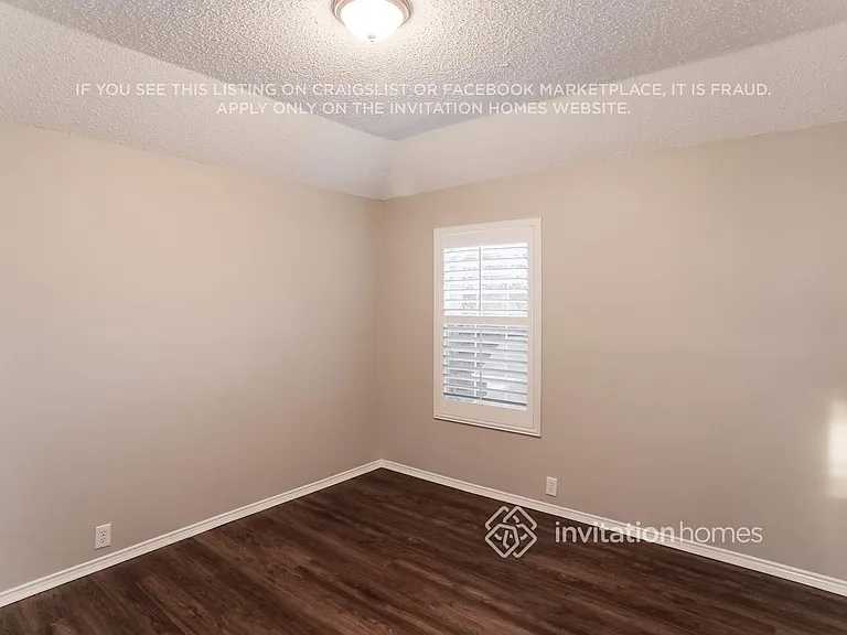 1616 Lansdale Dr — Photo 10