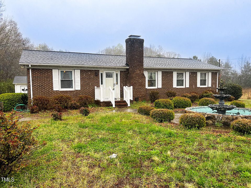1st image of 6432 Kimesville Rd