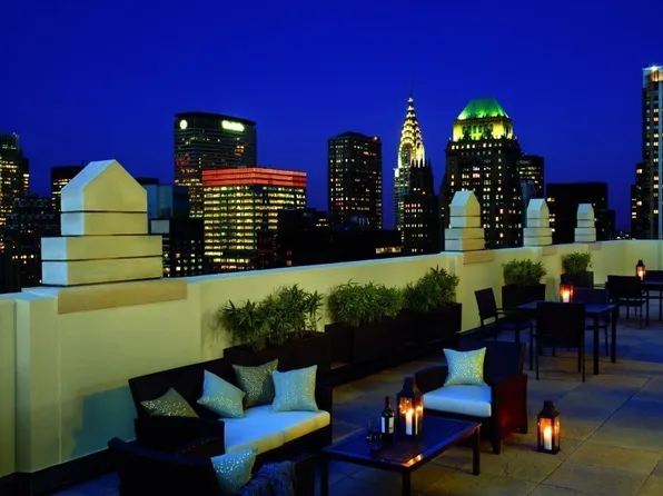66 West 38th Street 31C image 15 of 16
