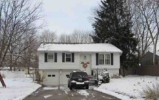 1st image of 2375 Trentwood Dr SE