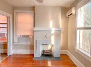 1727 Ringling Blvd APT 5, Sarasota, FL 34236