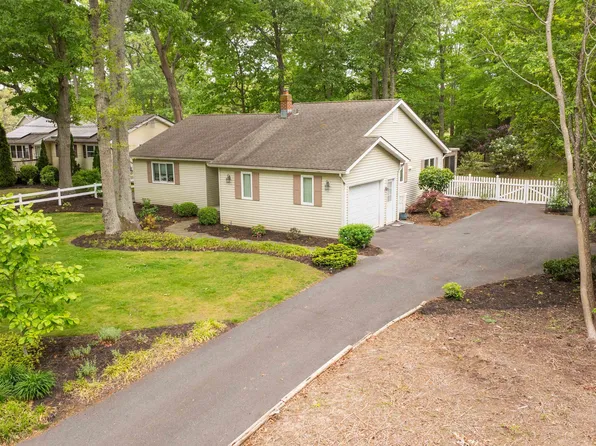 207 Davis Rd, Rio Grande, NJ 08242